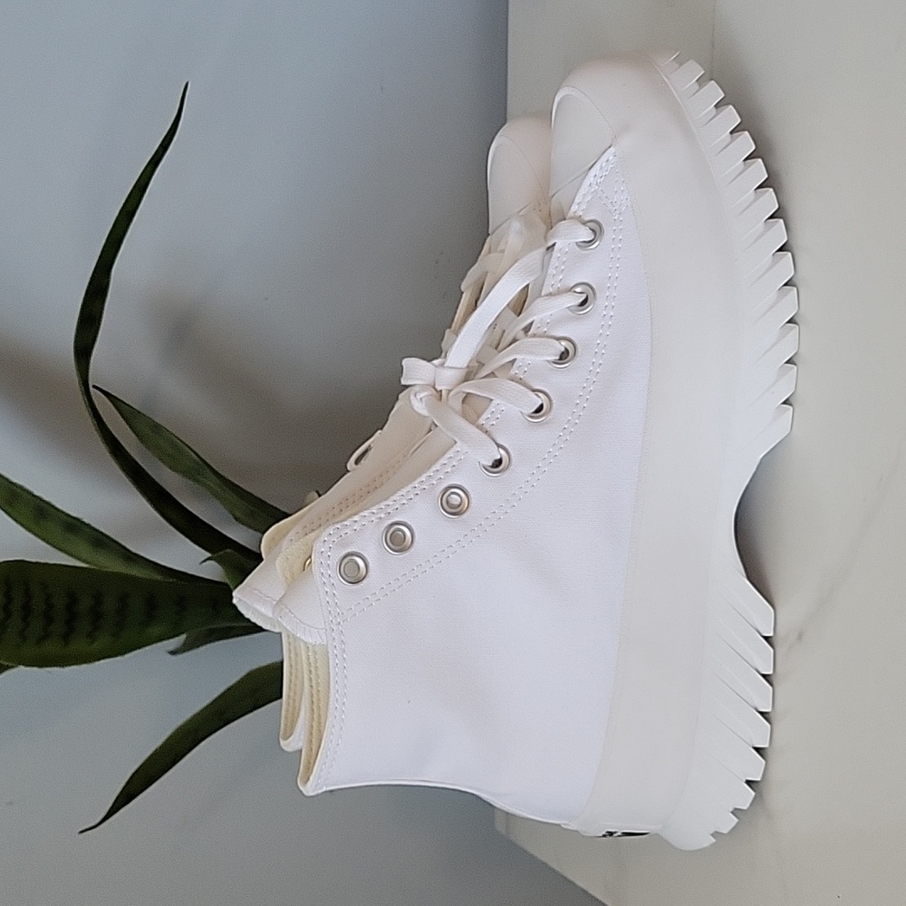 ¡One Day Sale!Chuck Taylor All Star Converse - Picture 4 of 8